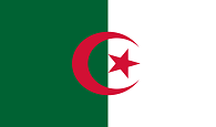 Algeria