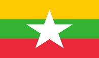 Myanmar