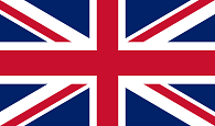 UK