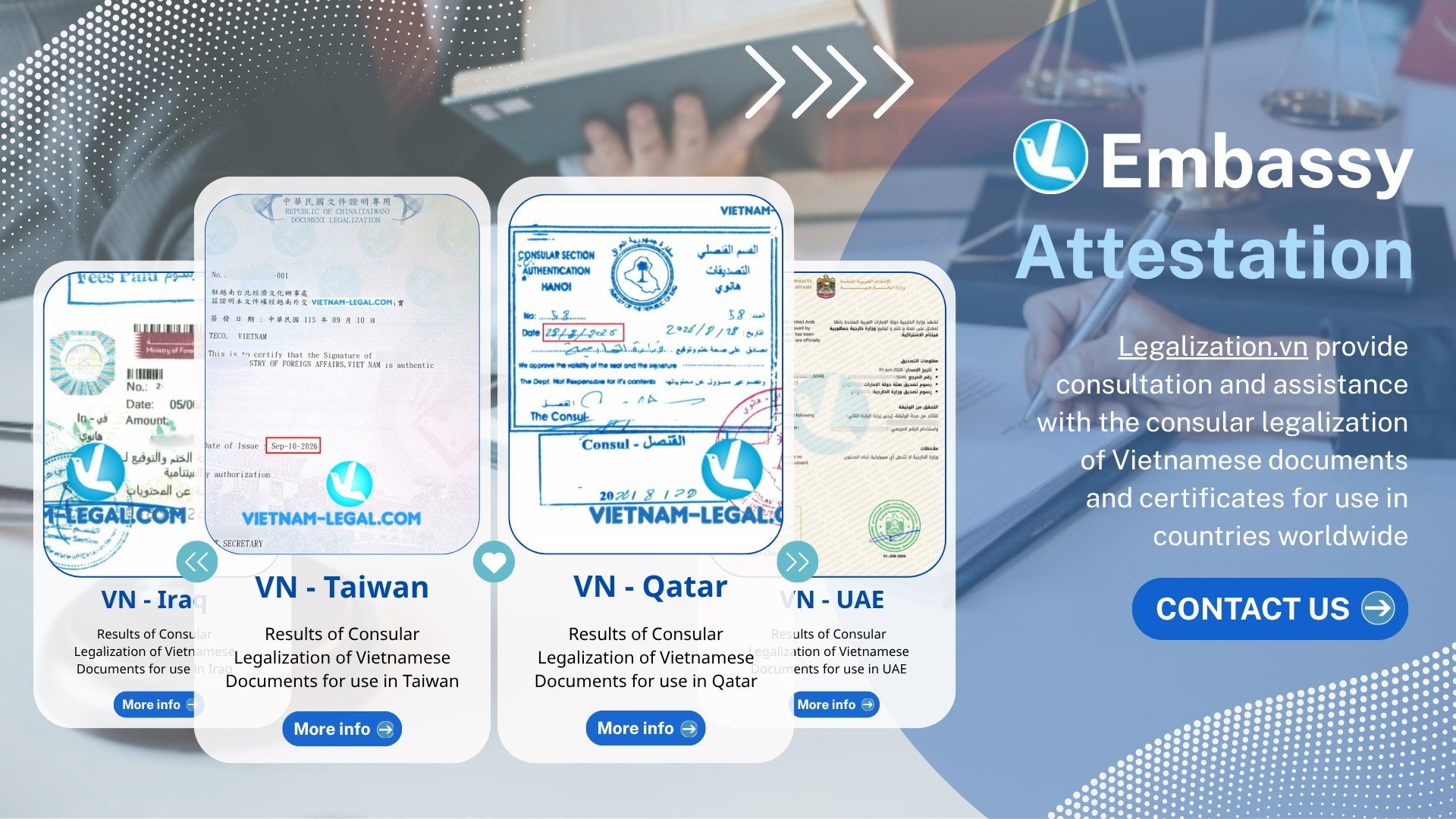 Legal vn2