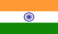 Ấn Độ