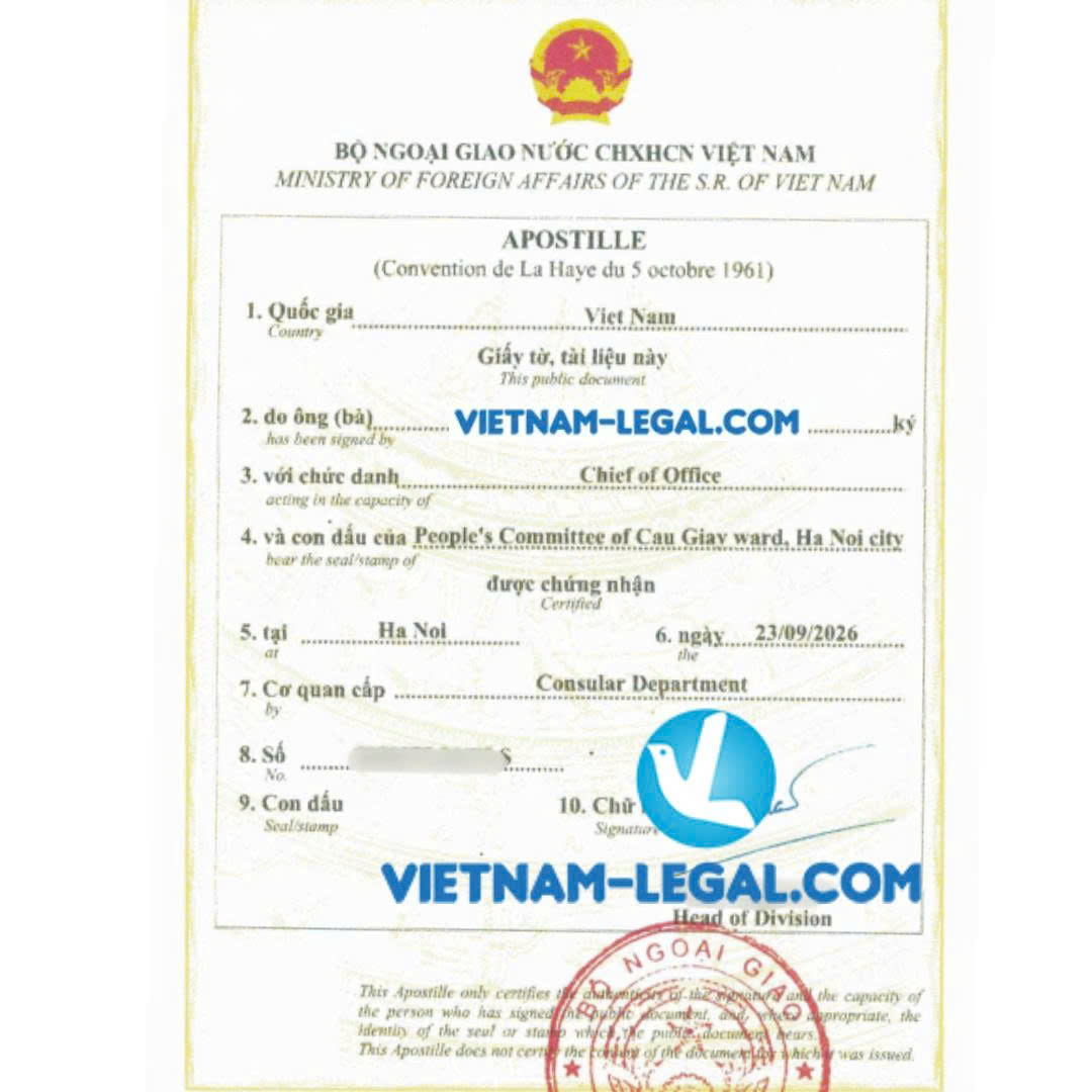 Apostlle VN Phần Lan 23 09