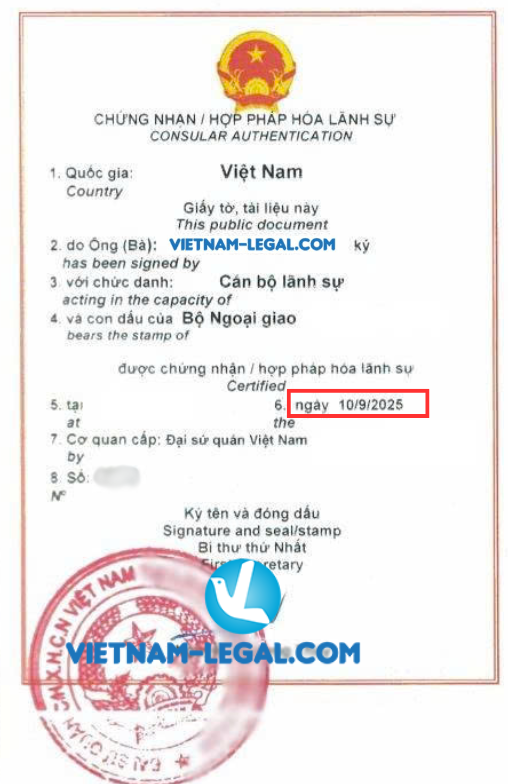 Bộ Gto cty BVI VN 1