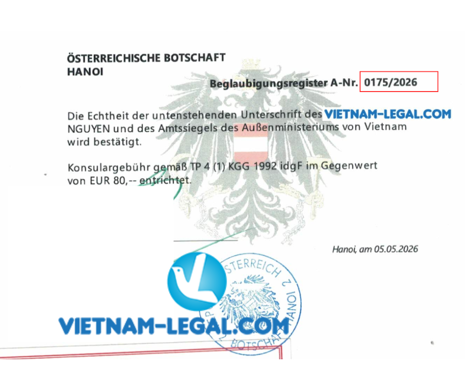 GKS Vn Áo 05 05 26