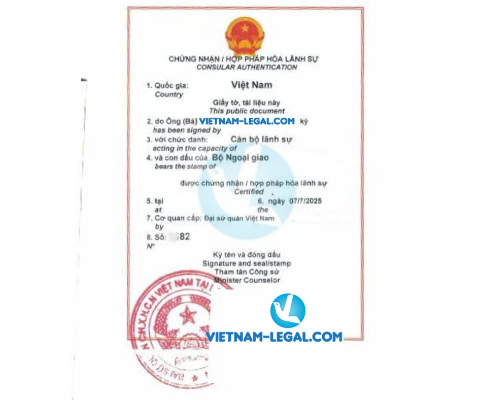 GMP Đức