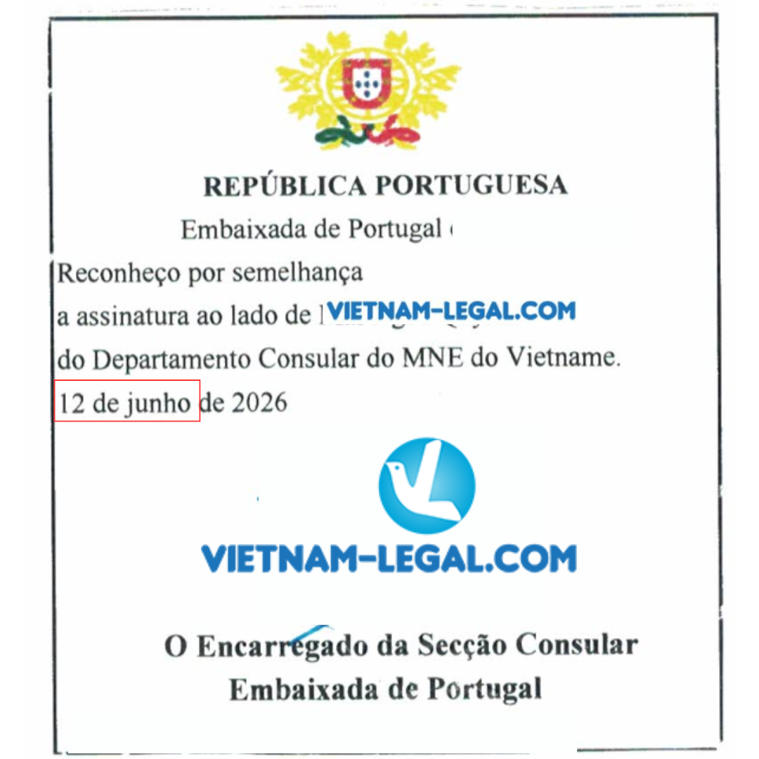 LLTP VN BĐN 12 06 26