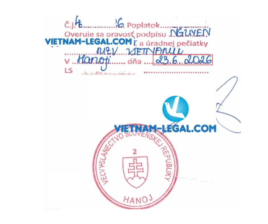 LLTP Vn Slovarkia 23 06 26