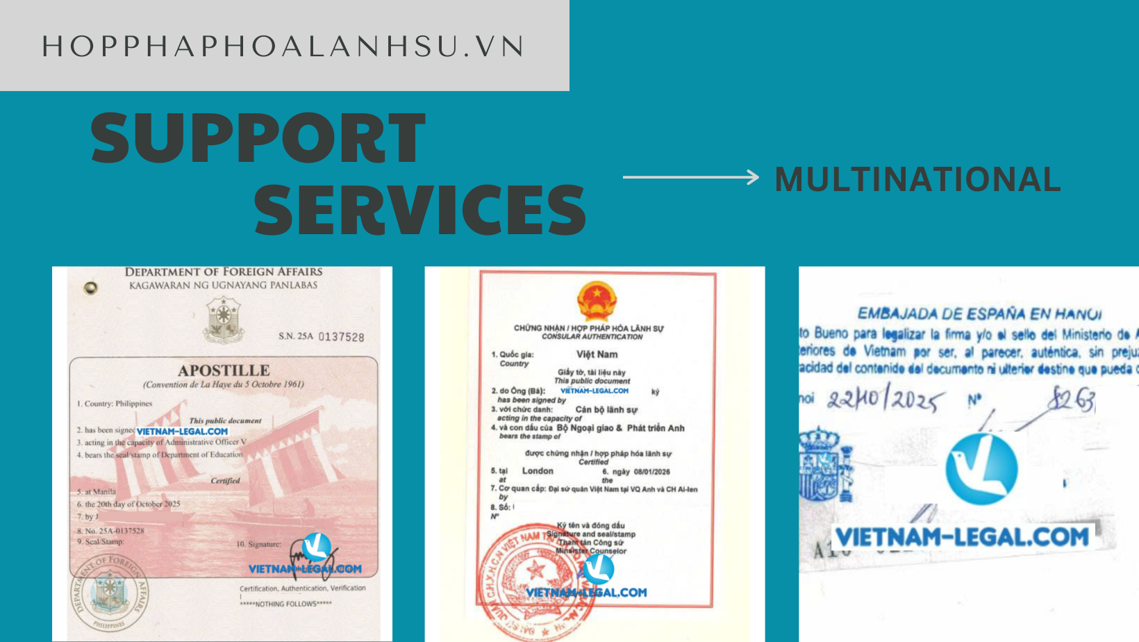 Minimalist Facebook Cover 1