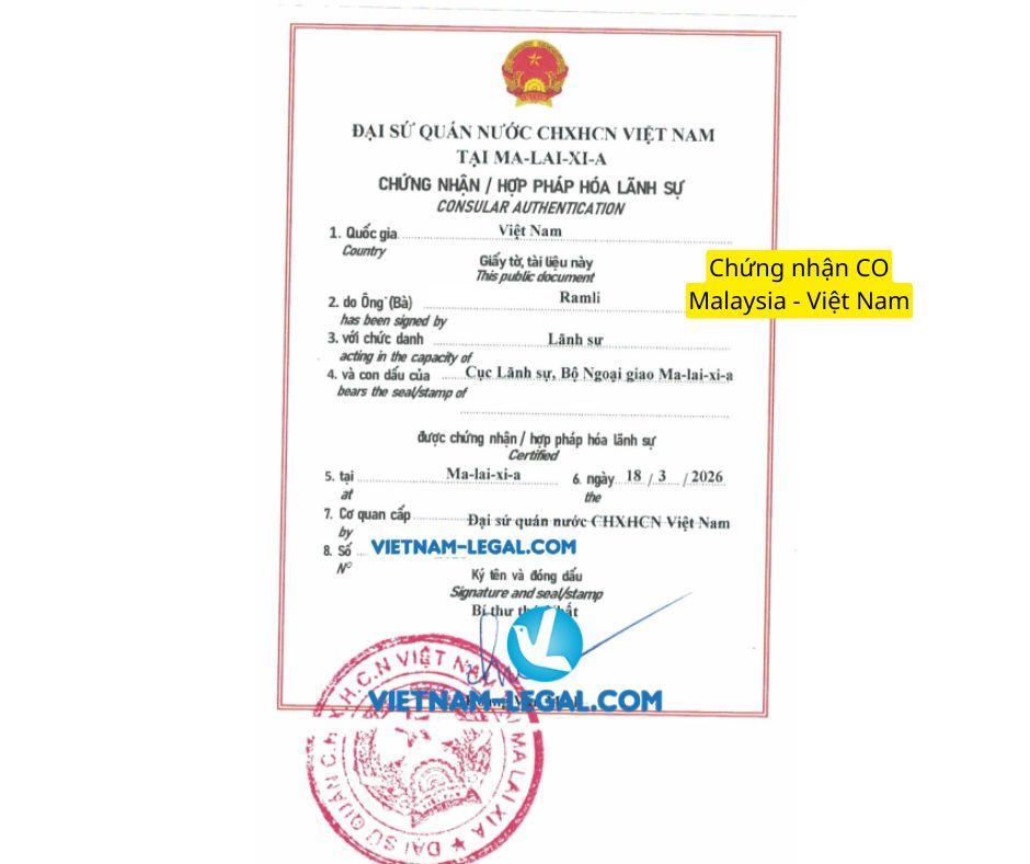 CO Malay VN 18 03