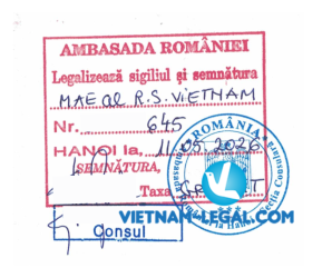 GKS Vn Rumani 11 05 26