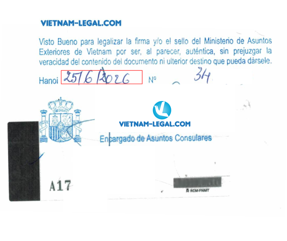 LLTP VN TBN 25 06 26