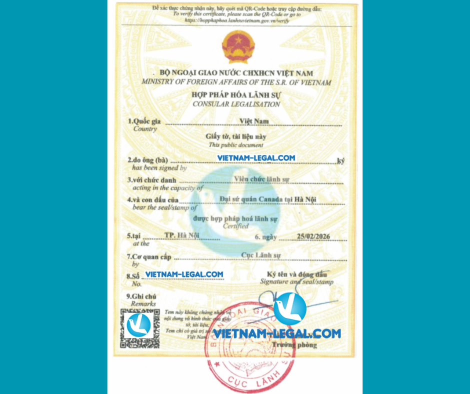 Thiết kế chưa có tên