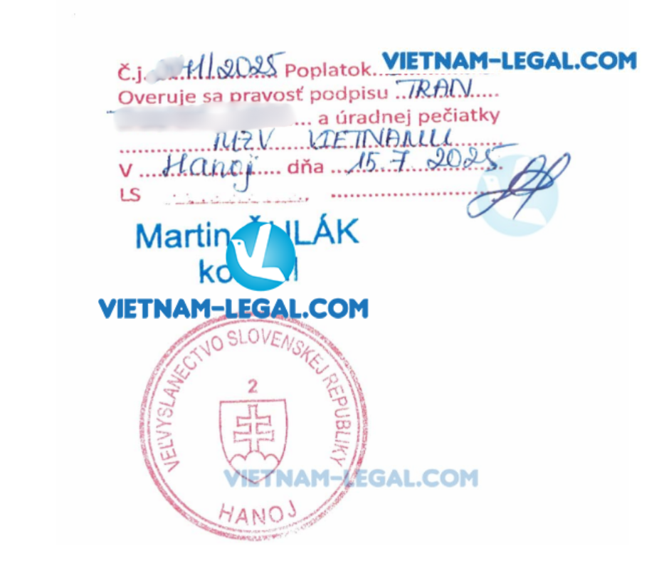 Thêm tiêu đề phụ 3