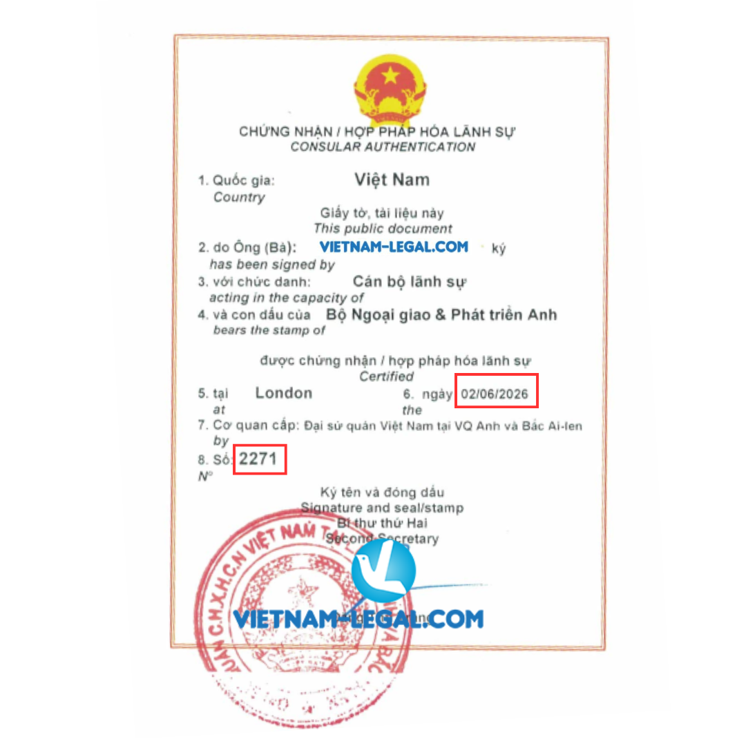 Tài liệu công ty BVI VN 02 06 26