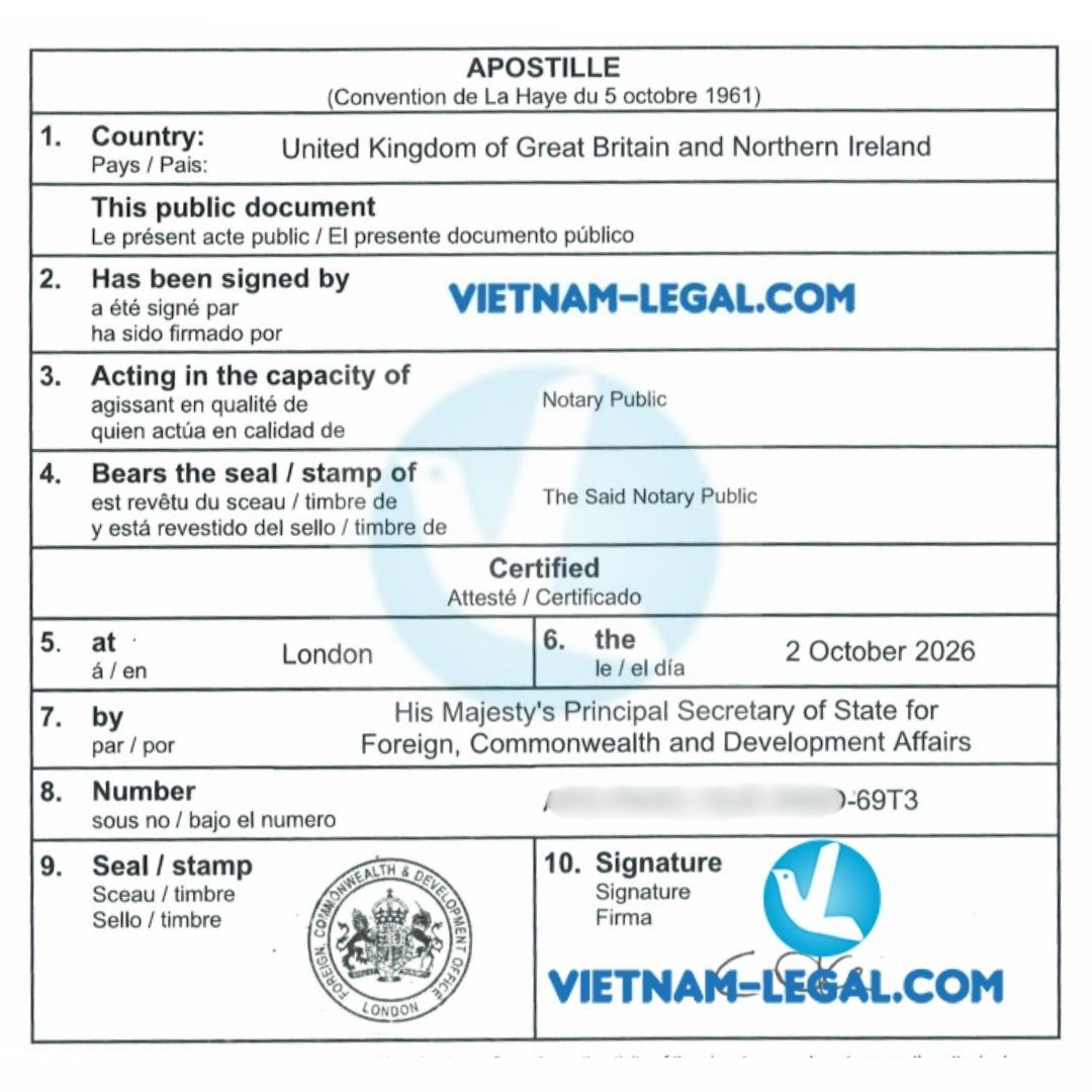 UK VN 02 10 26