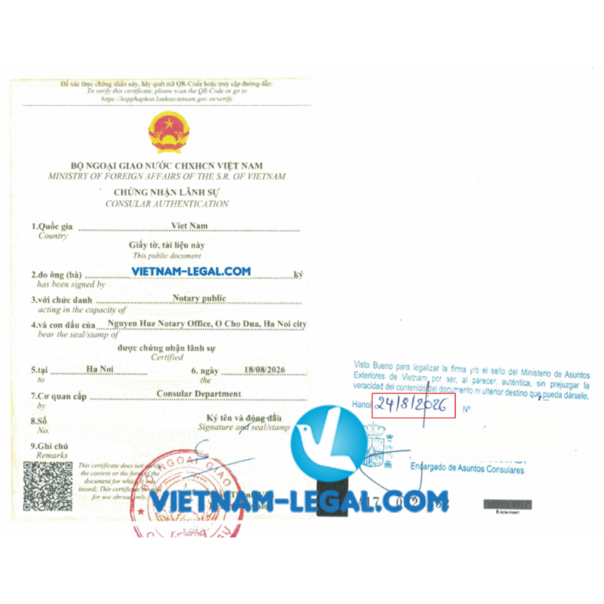 LLTP VN TBN 24 08 26