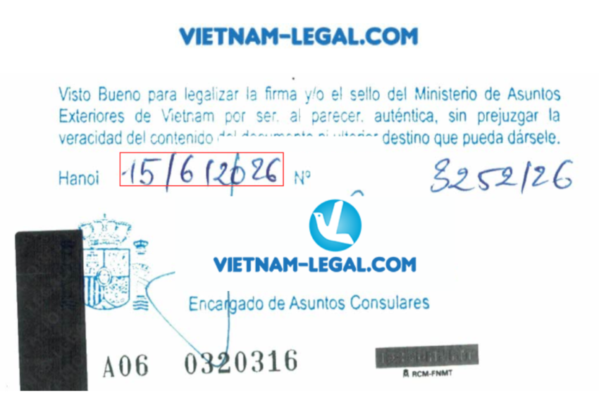 LLTP VN TBN 15 06 26