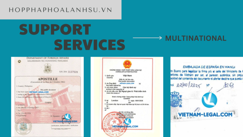 Minimalist Facebook Cover 1