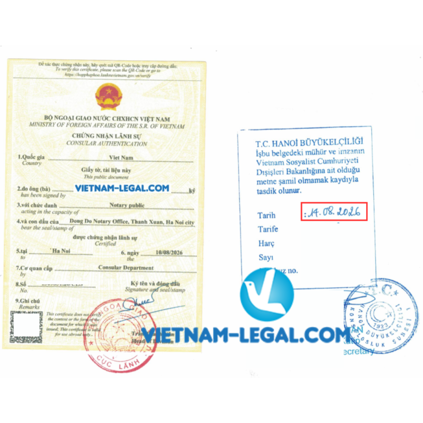 TUQ VN Thổ 14 08 26