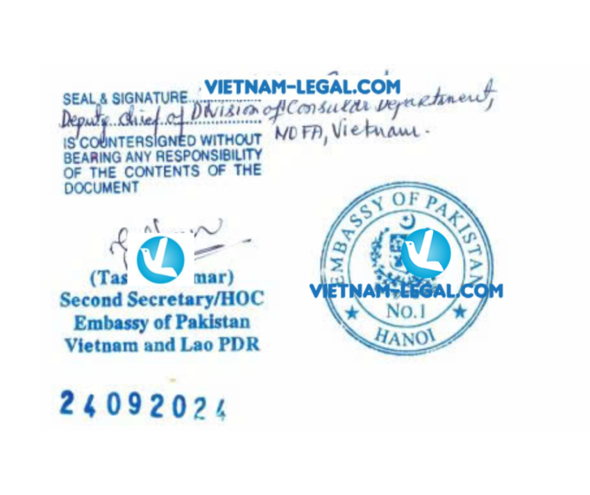 Thiết kế chưa có tên