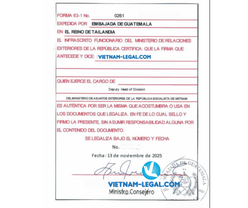 Thiết kế chưa có tên