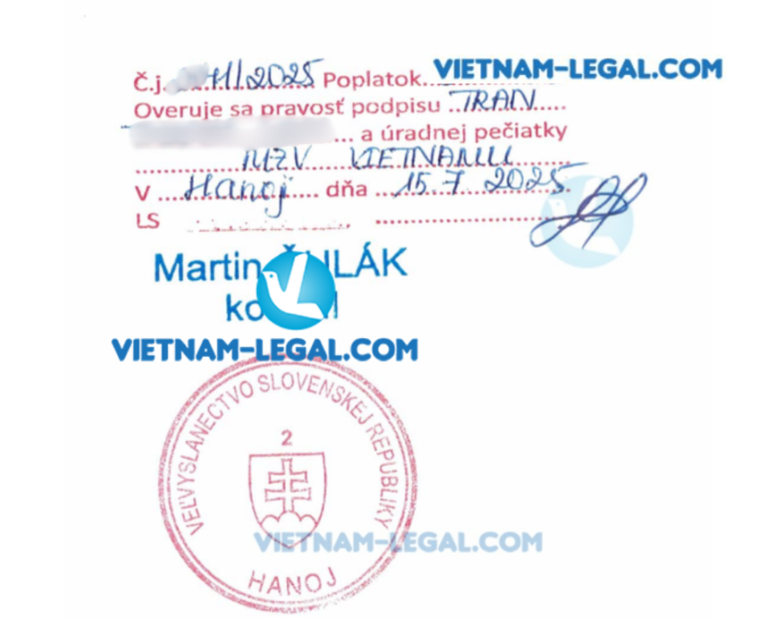 Thêm tiêu đề phụ 3