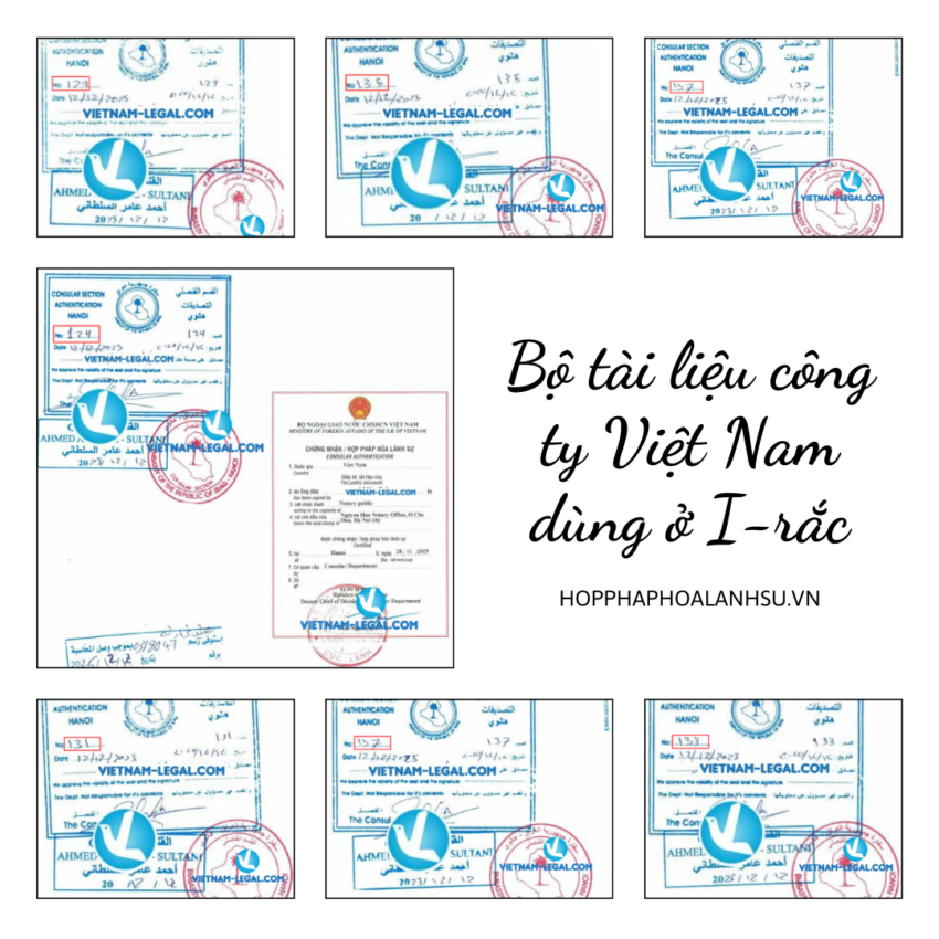 Trắng Màu be Rõ ràng Kẻ ô Ảnh Gia đình Ảnh ghép Bài đăng Instagram