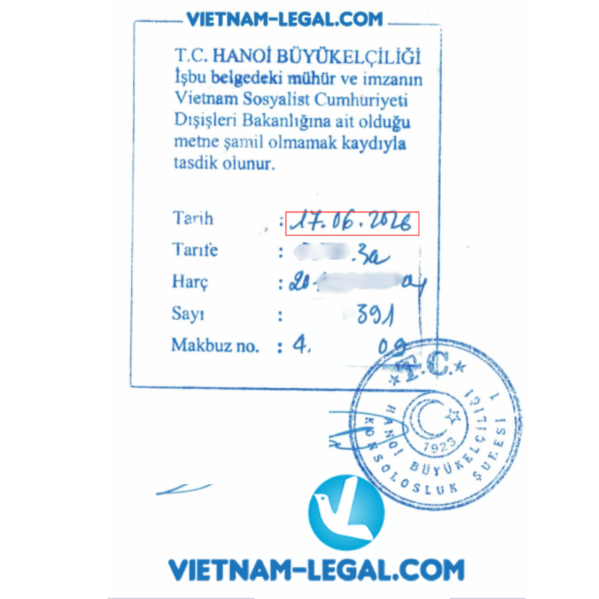 Vn Turkey 17 06 26 3