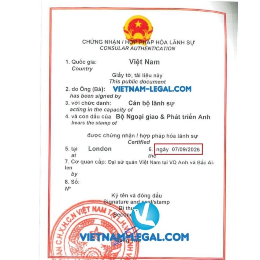CNTLDN BVI VN 07 09 26