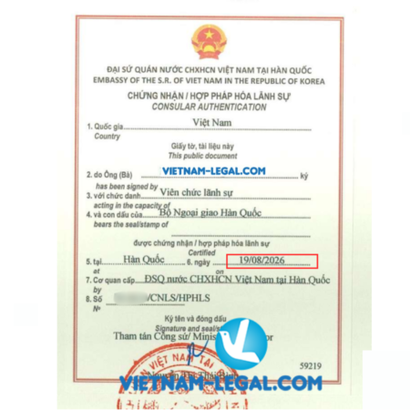 BẰNG HÀN VN 19 08 26 1