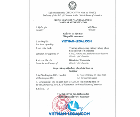 Bằng Mỹ Vn 20 05 26