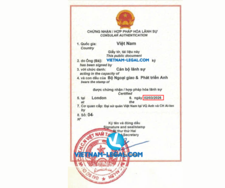 Bằng UK Vn 02 03 26