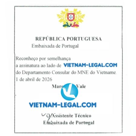 Giấy tờ VN BĐN 02 04 26