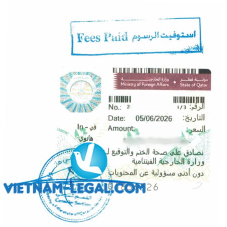 Gto doanh nghiep Vn Qatar 05 06