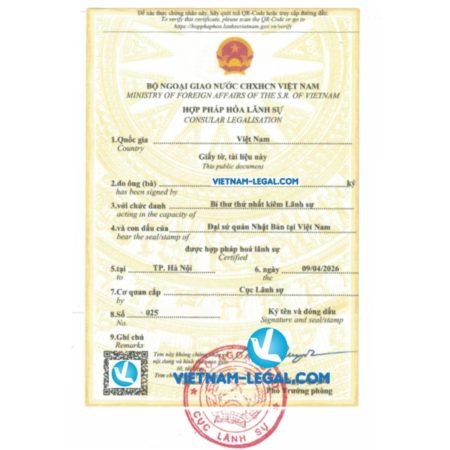 LLTP Nhật Vn 09 04 26