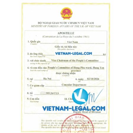 TL Vn đi Litva 02 10 26