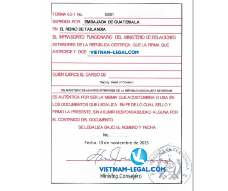 Thiết kế chưa có tên