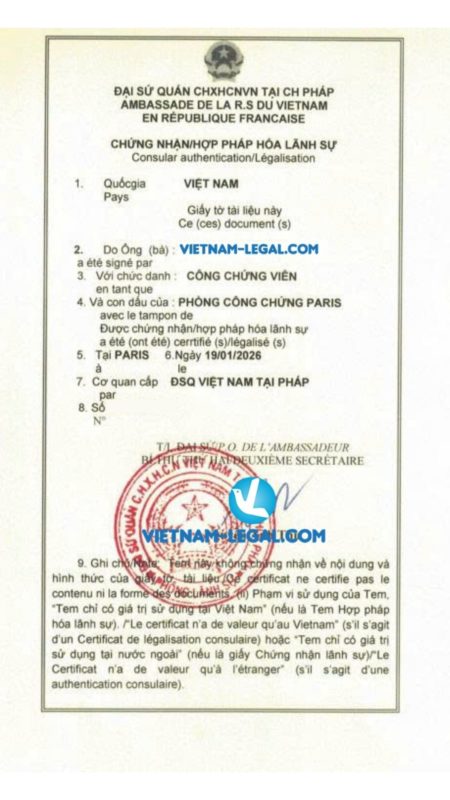 Thiết kế chưa có tên