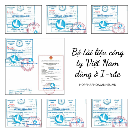 Trắng Màu be Rõ ràng Kẻ ô Ảnh Gia đình Ảnh ghép Bài đăng Instagram