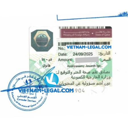 Vietnamworkpermit vn 8