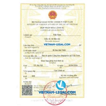 GTDN Sing VN 03 04 26