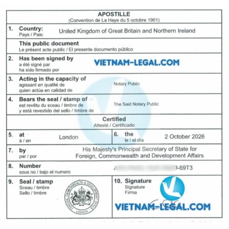 UK VN 02 10 26