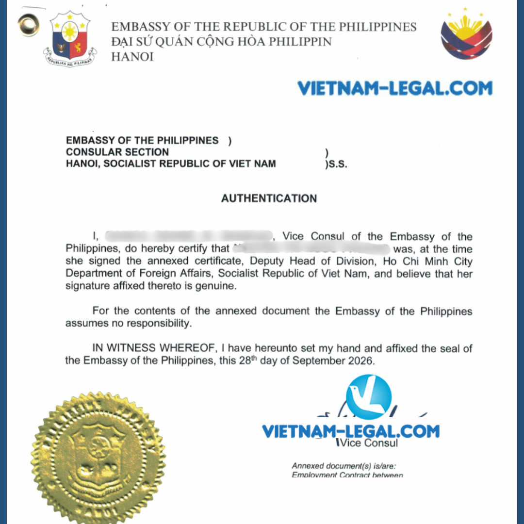Philippine 28 09 26
