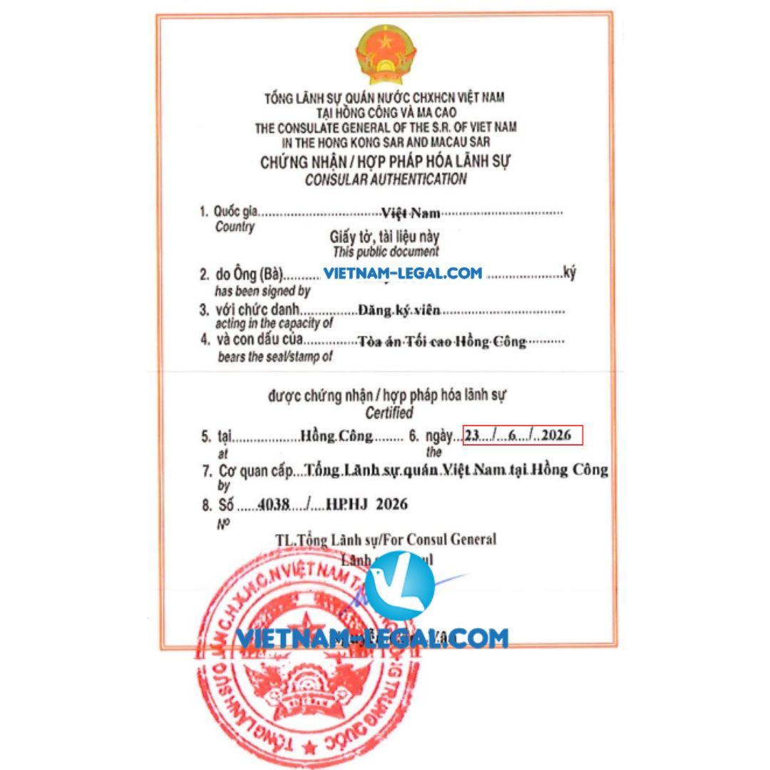 ĐKKD HK VN 23 06 26