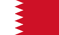 Bahrain Attestation