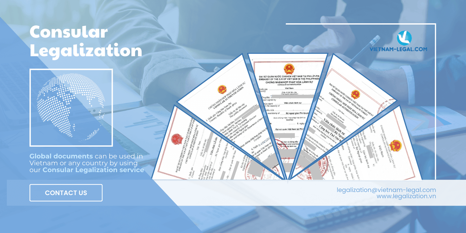 Consular Legalization ENG 2