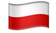 Indonesian Attestation