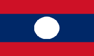 Lao Attestation