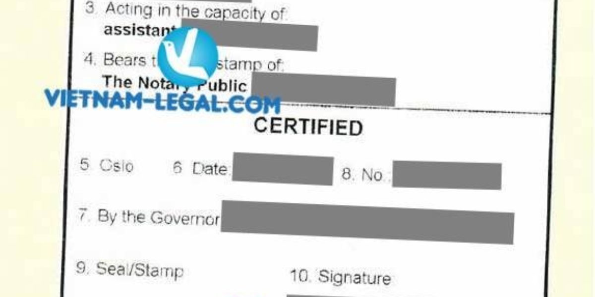 Apostille Documents Of Norway Legalization apostille-documents-of-norway-legalization