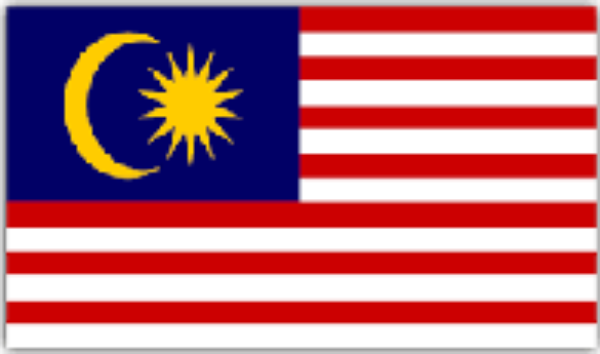 Consular legalization for documents of Malaysia